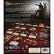 Настольная игра Geekach Games Властелин Колец. Карточная игра (The Lord of the Rings: The Card Game) GKCH155/MEC101 фото 5
