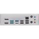 Материнська плата ASUS PRIME B860-PLUS WIFI PRIME B860-PLUS WIFI фото 6