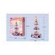 Конструктор Pantasy Original - High Tea Чарівне дівчисько (85102) 85102 фото 1