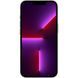 Смартфон Apple iPhone 13 Pro 128Gb Graphite USED MLV93 фото 7