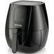 Мультипечь Gorenje AF1409DB AF1409DB фото 2