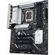 Материнська плата ASUS PRIME B860-PLUS WIFI PRIME B860-PLUS WIFI фото 4