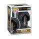Funko Фигурка Funko POP Movies: LOTR S8 - Nazgul 889698837859 фото 3