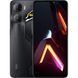 Смартфон ZTE Nubia Neo 3 5G 8/256GB Black (1164535) 1164535 фото 1