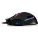 Мишка Vinga MSG-200 Black MSG-200 Black фото 2