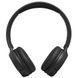 Навушники Bluetooth JBL Tune 510BT Black (JBLT510BTBLK) JBLT510BTBLKEU фото 2