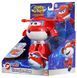Ігрова фігурка-трансформер Super Wings Transforming Джетт (Jett) EU780210 фото 8