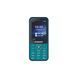 Мобільний телефон Maxcom MM814 Type-C Green (5908235977744) 5908235977744 фото 1
