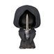 Funko Фигурка Funko POP Movies: LOTR S8 - Nazgul 889698837859 фото 2