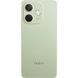 Смартфон Oppo A5 PRO 4G 8/128GB Olive Green (Дубль) OFCPH2711_GREEN _128 фото 2