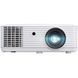 Проектор Acer Vero HL6510ATV (MR.JWT11.005) MR.JWT11.005 фото 1