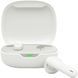 Навушники TWS JBL Wave Flex 2 White (JBLWFLEX2WHT) JBLWFLEX2WHT фото 1