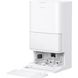 Робот-пилосос Dreame Robot L40 Ultra CE White (RLD52SE-Wh) RLD52SE-Wh фото 3