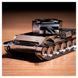 Конструктор Metal Time коллекционная модель T-44 (MT072) MT072 фото 6