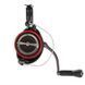 Катушка Daiwa 23 Fuego LT 4000-CP (2135.41.31) 2135.41.31 фото 2