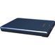 Внешний накопитель HDD: 1TB Adata HV620S Blue (AHV620S-1TU31-CBL) AHV620S-1TU31-CBL фото 2