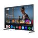 Телевізор Ergo 55MQ90PRO 55MQ90PRO фото 6