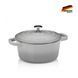 Каструля Kela Calido 4,6 л Silver (12607) 12607 фото 4