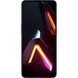 Смартфон ZTE Nubia Neo 3 5G 8/256GB Black (1164535) 1164535 фото 2