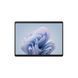 Планшет Microsoft Surface Pro 10 13 PS Touch Core Ultra 7, 64/1TB Win11P, пла (ZEA-00001) ZEA-00001 фото 1