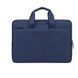 Сумка для ноутбука RivaCase 8231 15.6" Blue 8231 (Blue) фото 2