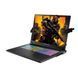 Ноутбук Dream Machines RX5090-18 (RX5090-18UA29) RX5090-18UA29 фото 3