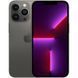 Смартфон Apple iPhone 13 Pro 128Gb Graphite USED MLV93 фото 6