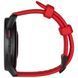 Смарт-годинник 2E Motion GT2 47mm Black-Red (2E-CWW21BKRD) 2E-CWW21BKRD фото 5