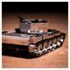Конструктор Metal Time коллекционная модель T-44 (MT072) MT072 фото 5