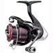 Катушка Daiwa 23 Fuego LT 4000-CP (2135.41.31) 2135.41.31 фото 1