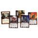 Настольная игра Geekach Games Властелин Колец. Карточная игра (The Lord of the Rings: The Card Game) GKCH155/MEC101 фото 2