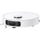Робот-пилосос Dreame Robot L40 Ultra CE White (RLD52SE-Wh) RLD52SE-Wh фото 5