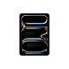 Планшет Apple iPad Pro 11" M5 Wi‑Fi + Cellular 256GB with standard glass - Space Black (ME2N4TY/A) ME2N4TY/A фото 2