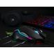 Мишка Vinga MSG-200 Black MSG-200 Black фото 6