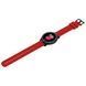 Смарт-годинник 2E Motion GT2 47mm Black-Red (2E-CWW21BKRD) 2E-CWW21BKRD фото 6