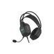 Навушники A4Tech XH-200 Black (4711421001427) 4711421001427 фото 4