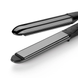 Випрямляч Babyliss Black Chrome ST486E ST486E фото 6