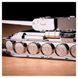 Конструктор Metal Time коллекционная модель T-44 (MT072) MT072 фото 4