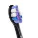 Насадки для звукової зубної щітки Philips Sonicare HX6054/88 Sensitive HX6054/88 фото 5