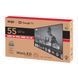 Телевізор Ergo 55MQ90PRO 55MQ90PRO фото 7