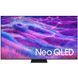 Телевізор 50" Samsung QE50QN80FAUXUA QE50QN80FAUXUA фото 2