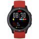 Смарт-годинник 2E Motion GT2 47mm Black-Red (2E-CWW21BKRD) 2E-CWW21BKRD фото 9
