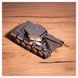Конструктор Metal Time коллекционная модель T-44 (MT072) MT072 фото 3