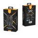 Мишка Vinga MSG-200 Black MSG-200 Black фото 7