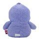 М'яка ігрaшка BumBumz AquaBumz Морська Корова Кайро, 19см RBBZ00454 фото 6