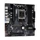 Материнська плата ASRock B650M PG LIGHTNING B650M PG LIGHTNING фото 4