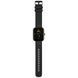 Смарт-годинник 2E Alpha SQ Music Edition 46mm Black (2E-CWW40BK) 2E-CWW40BK фото 3