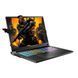 Ноутбук Dream Machines RX5090-18 (RX5090-18UA29) RX5090-18UA29 фото 2