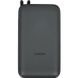 Универсальная батарея Xiaomi Integrated Cable 20000mAh (22.5W) Dark Gray (BHR9740GL) BHR9740GL фото 1