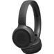 Навушники Bluetooth JBL Tune 510BT Black (JBLT510BTBLK) JBLT510BTBLKEU фото 3